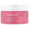 Medicube PDRN Pink Collagen Capsule Cream | Crema Reafirmante e Hidratante
