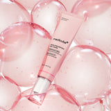 Medicube PDRN Pink Peptides Eye Cream | Contorno de Ojos Reafirmante e Iluminador