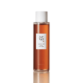 Beauty of Joseon Ginseng Essence Water | Esencia Coreana Hidratante y Antiedad