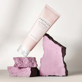 SKIN1004 Madagascar Centella Poremizing Deep Cleansing Foam | Limpiador Profundo para Poros