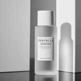 SKIN1004 Madagascar Centella Tone Brightening Boosting Toner | Tónico Iluminador Coreano
