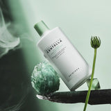 SKIN1004 Tea-Trica Soothing Sun Milk SPF50+ | Protector Solar Coreano para Piel con Acné