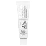 Dr. Althea 147 Barrier Cream – Crema Coreana Reparadora y Fortalecedora de la Piel
