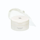Beauty of Joseon Radiance Cleansing Balm | Bálsamo Limpiador en Aceite Desmaquillante