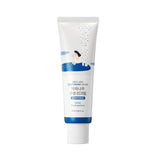 ROUND LAB Birch Juice Moisturizing Sunscreen SPF50+ | Protector Solar Coreano Hidratante