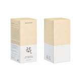 Beauty of Joseon Glow Deep Serum Rice + Alpha Arbutin – Suero Coreano Iluminador