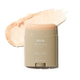 Abib Quick Sunstick Protection Bar SPF50+ | Protector Solar Coreano en Barra