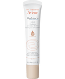 ¡Bienvenido a DermaBella! Estamos emocionados de presentarte la exclusiva AV Hydrance Perfeccionadora del Tono Enriquecida. Esta fórmula enriquecida ha sido cuidadosamente diseñada para brindar a tu piel una hidratación intensa y mejorar el tono de manera efectiva.