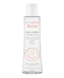 ¡Entra a DermaBella y descubre la maravillosa AV Loción Micelar x 200ml! Esta loción micelar ha sido diseñada para proporcionar una limpieza suave y eficaz, eliminando impurezas, maquillaje y residuos, dejando tu piel limpia y fresca.