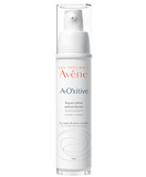 ¡Adéntrate en el mundo del cuidado de la piel con la excepcional AV Oxitive Crema Día de DermaBella! Esta crema ha sido diseñada para brindar a tu piel una experiencia diaria de protección y revitalización.