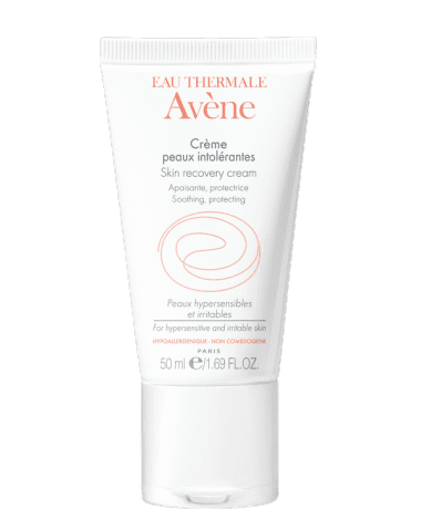 ¡Bienvenido a DermaBella con la suave y efectiva AV Pieles Intolerantes Crema x 50ml! Esta crema ha sido cuidadosamente formulada para brindar un cuidado delicado y reconfortante a las pieles más sensibles e intolerantes.