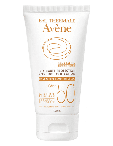 ¡Explora la protección solar con estilo con AV Solar LB Crema SPF50+ de DermaBella! Esta crema solar ha sido diseñada para brindar una defensa avanzada contra los dañinos rayos UVA y UVB, garantizando que tu piel esté protegida con elegancia.