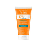 ¡Explora la protección solar avanzada con la especial AV Solar LN Cleanance SPF50+ x 50ml de DermaBella! Esta crema solar ha sido diseñada para brindar una defensa efectiva contra los rayos UVA y UVB, especialmente formulada para pieles propensas al acné.