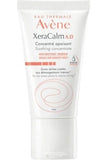 ¡Bienvenido a DermaBella con el eficaz AV Xeracalm Concentrado! Este concentrado ha sido formulado para proporcionar un cuidado intensivo a las pieles propensas a la sequedad y la irritación, brindando alivio y restaurando la comodidad.