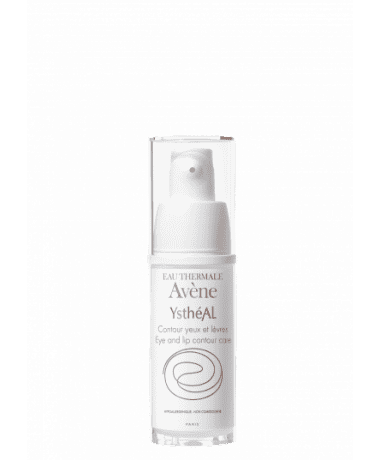 ¡Bienvenido a DermaBella con el exclusivo AV Ystheal Renovación Contorno Ojos y Labios! Este tratamiento ha sido especialmente diseñado para brindar una renovación efectiva al contorno de ojos y labios, ayudando a reducir los signos de envejecimiento y revitalizando la delicada piel de estas áreas.