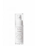 ¡Bienvenido a DermaBella con el exclusivo AV Ystheal Renovación Contorno Ojos y Labios! Este tratamiento ha sido especialmente diseñado para brindar una renovación efectiva al contorno de ojos y labios, ayudando a reducir los signos de envejecimiento y revitalizando la delicada piel de estas áreas.