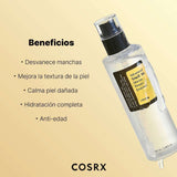 COSRX Advance Snail 96 Mucin powe essence X100ml
