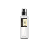 COSRX Advance Snail 96 Mucin powe essence X100ml