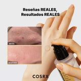 COSRX Advance Snail 96 Mucin powe essence X100ml