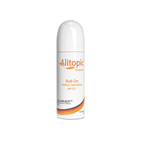 Alitopic Desodorante Rollon