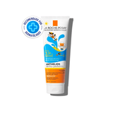 LA ROCHE POSAY Anthelios Dermopediatrico Gel Spf 50 X 250 ml