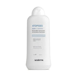 Atopises Gel de Baño