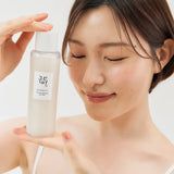 Beauty of Joseon Glow Replenishing Rice Milk Toner | Tónico Coreano Hidratante e Iluminador