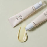 Beauty of Joseon Revive Eye Serum (Ginseng + Retinal) | Contorno de Ojos Antiedad