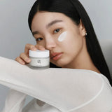 Beauty of Joseon Dynasty Cream – Crema Hidratante Coreana Nutritiva y Glow
