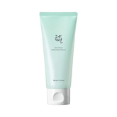 Beauty of Joseon Green Plum Refreshing Cleanser | Limpiador Facial Coreano Suave