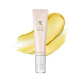 Beauty of Joseon Revive Eye Serum (Ginseng + Retinal) | Contorno de Ojos Antiedad