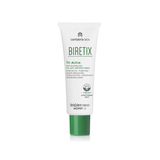 ¡Explora la efectividad tri-activa con DermaBella y el extraordinario Biretix Tri-Active Gel Anti-Imperfecciones x 50ml! Este gel ha sido diseñado con cuidado para abordar las imperfecciones, brindando a tu piel una solución integral para un cutis más claro y saludable.