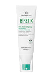 Biretix Triactive Spray Anti-Imperfecciones x 100ml