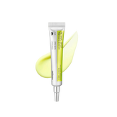 Celimax Retinal Shot Booster | Crema Coreana Anti-Edad con Retinal