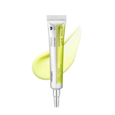 Celimax Retinal Shot Booster | Crema Coreana Anti-Edad con Retinal