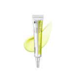 Celimax Retinal Shot Booster | Crema Coreana Anti-Edad con Retinal