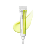 Celimax Retinal Shot Booster | Crema Coreana Anti-Edad con Retinal