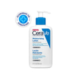 Cerave Locion Hidratante
