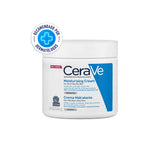 Cerave Crema Hidratante