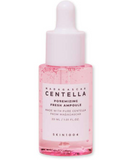 SKIN1004 Serum Poremizing Fresh Ampoule 30 ml