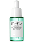 SKINI1004 Serum Tea Trica Relief Ampoule 30 ml