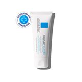 LA ROCHE POSAY Cicaplast Baume B5 X 40ml