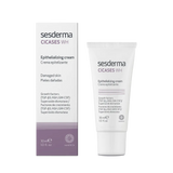 Cicases Wh Crema Epitalizante