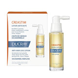 DU Creastim Lotion x 60ml