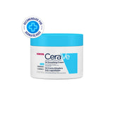 Cerave Crema Alisadora Anti-Rugosidades