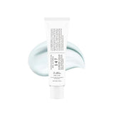 Dr. Althea 147 Barrier Cream – Crema Coreana Reparadora y Fortalecedora de la Piel