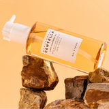 SKIN1004 Madagascar Centella Light Cleansing Oil | Aceite Limpiador Facial Coreano
