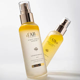 d’Alba First Spray Serum | Sérum Facial en Bruma Hidratante y Glow