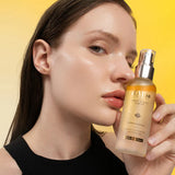 d’Alba First Spray Serum | Sérum Facial en Bruma Hidratante y Glow