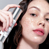 VT Cosmetics Reedle Shot 100 | Sérum Coreano Renovador y Reafirmante